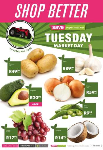 Save supermarket catalogue  - 10/02/2026 - 10/02/2026.