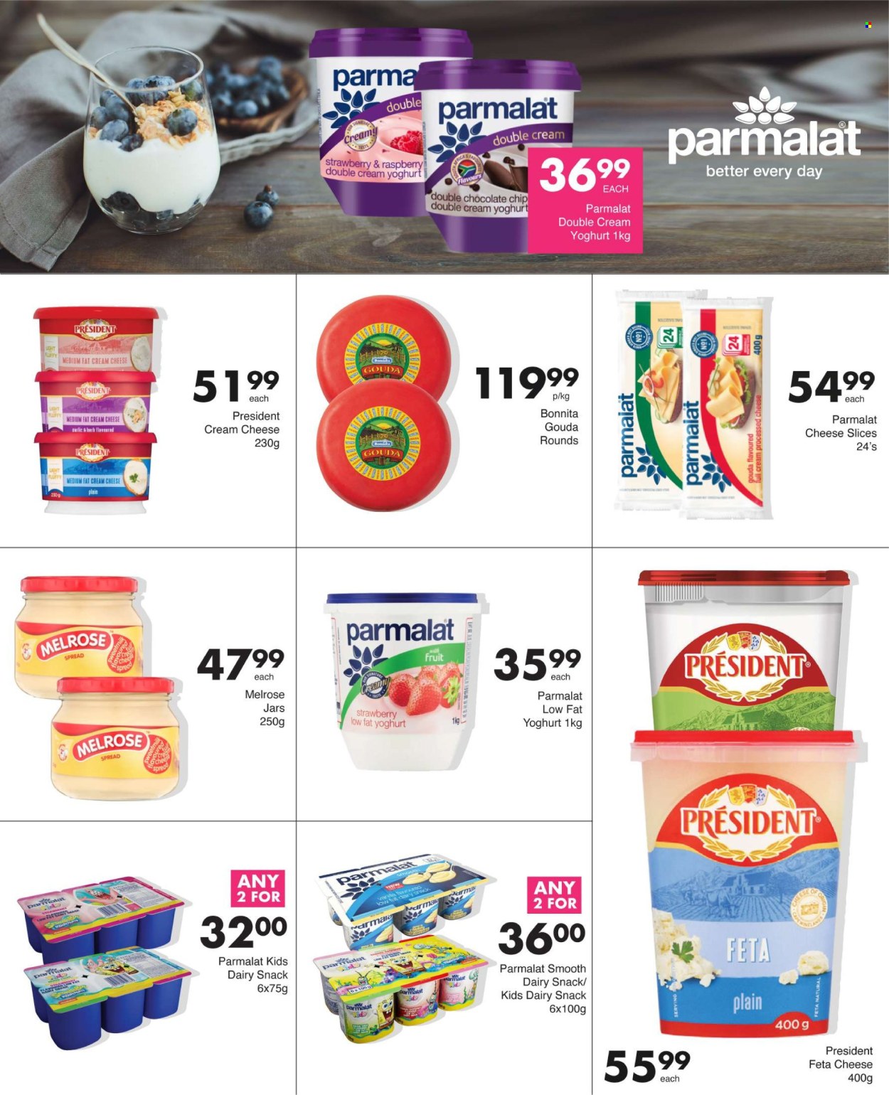 Save hyper specials - 12/02/2026 - 24/02/2026. Page 5