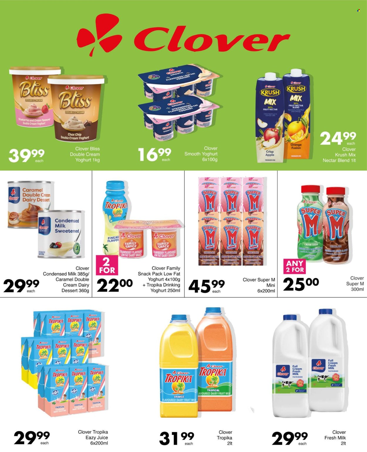 Save hyper specials - 12/02/2026 - 24/02/2026. Page 7