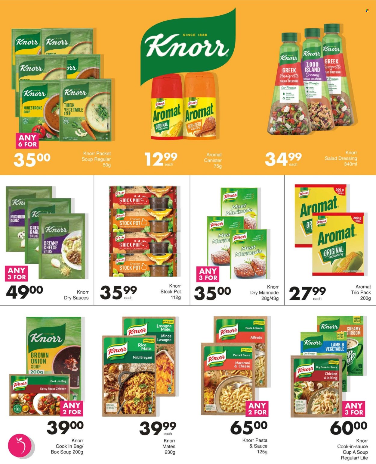 Save hyper specials - 12/02/2026 - 24/02/2026. Page 23