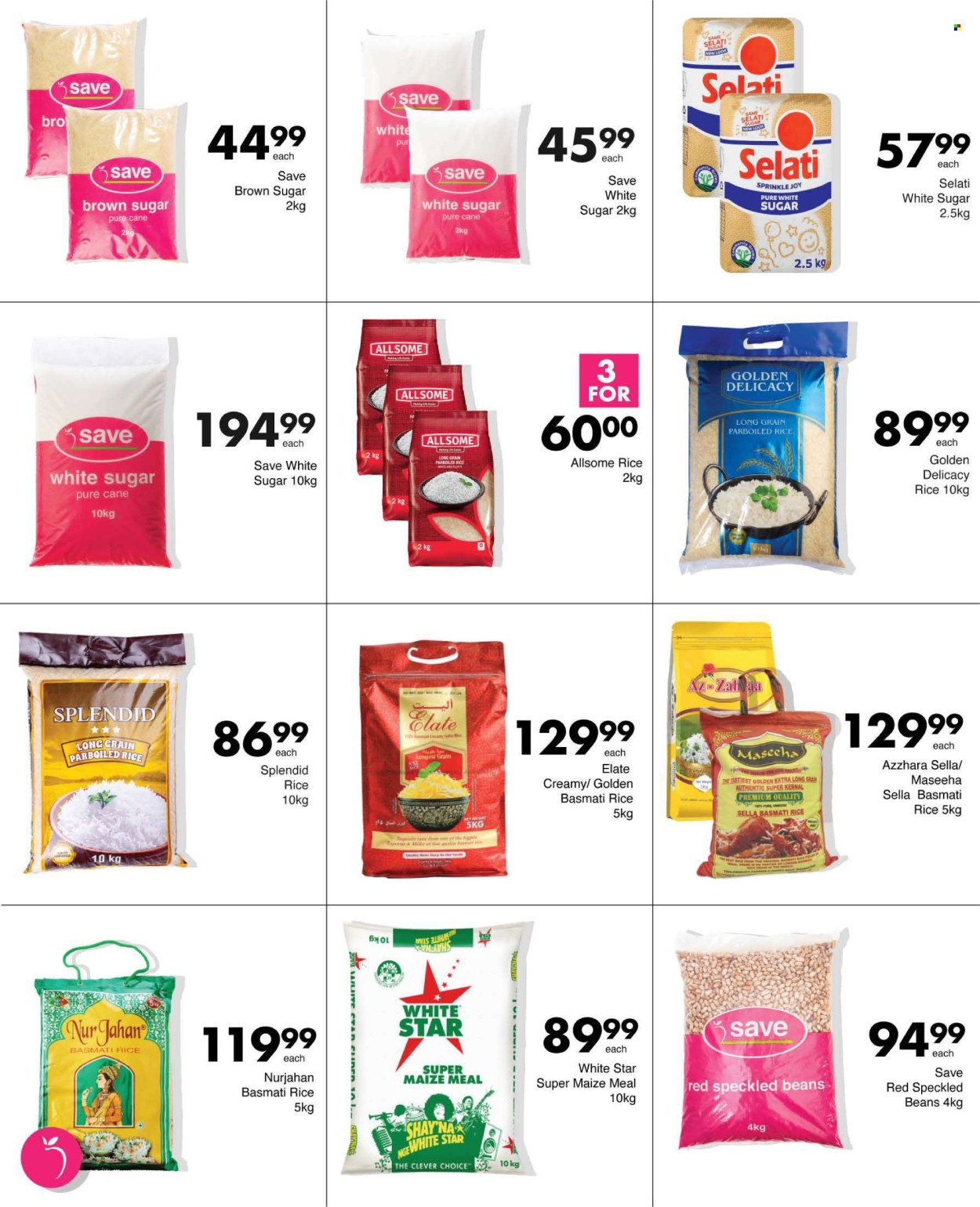 Save hyper specials - 12/02/2026 - 24/02/2026. Page 27