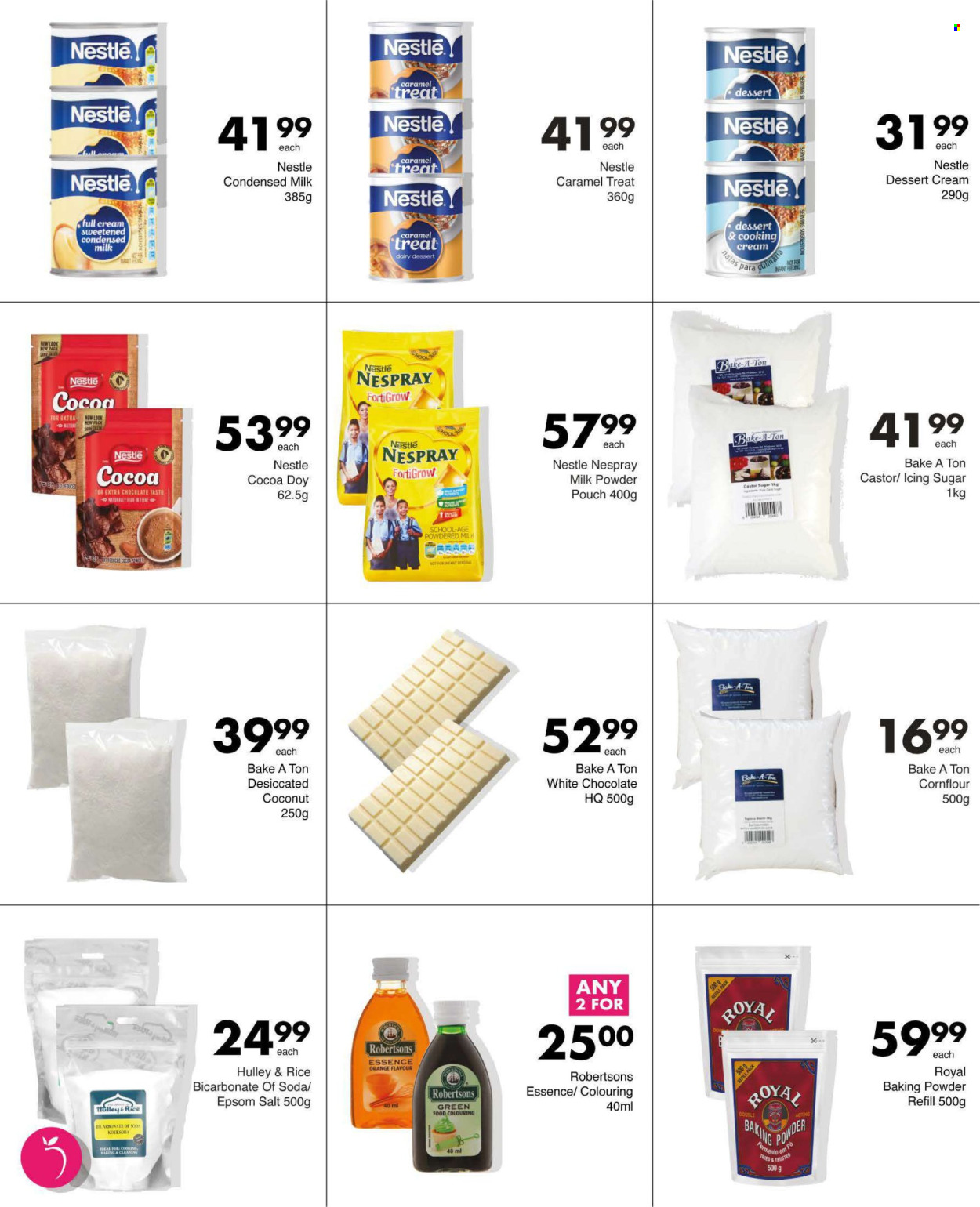 Save hyper specials - 12/02/2026 - 24/02/2026. Page 30