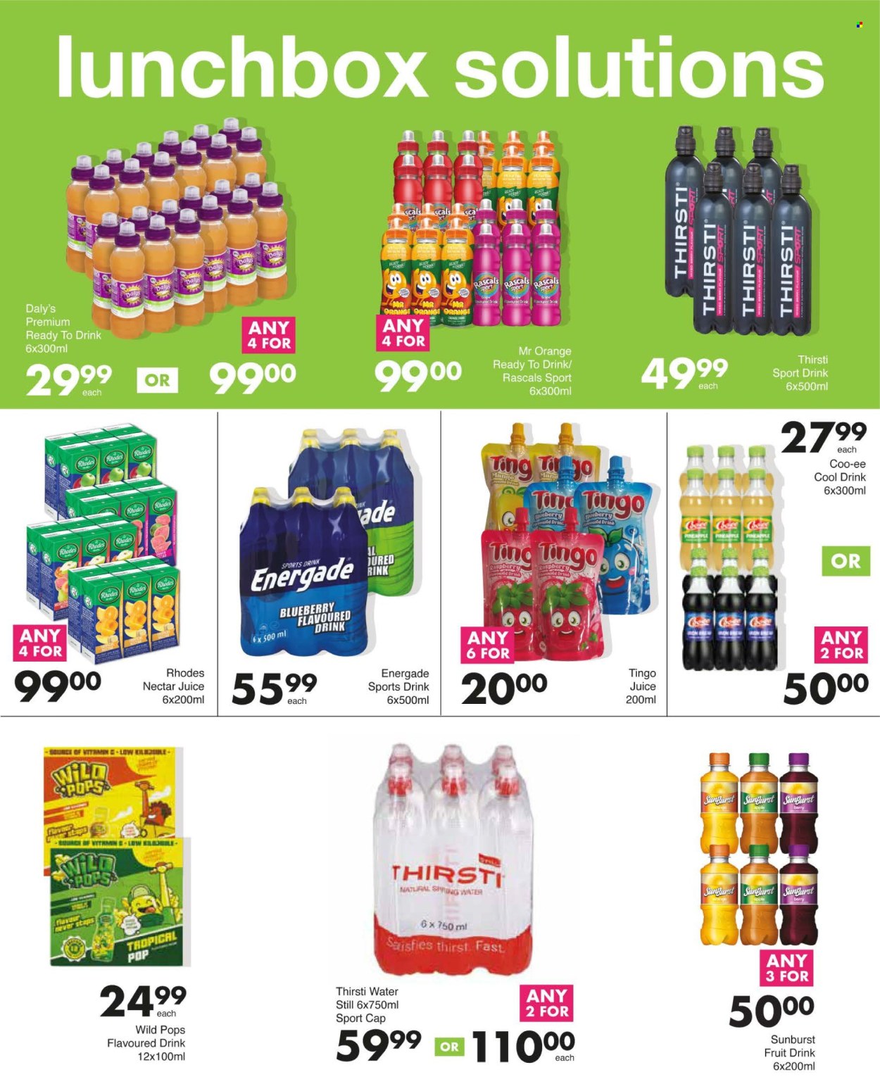 Save hyper specials - 12/02/2026 - 24/02/2026. Page 46