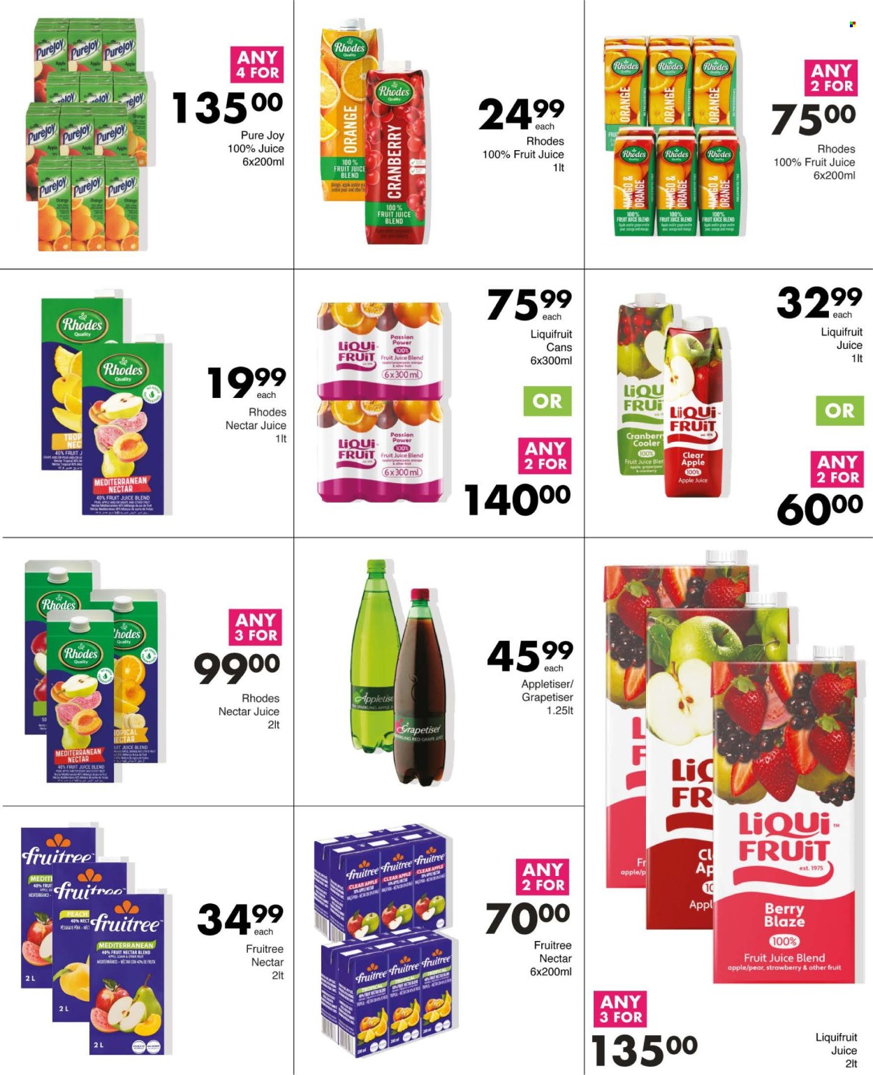 Save hyper specials - 12/02/2026 - 24/02/2026. Page 47