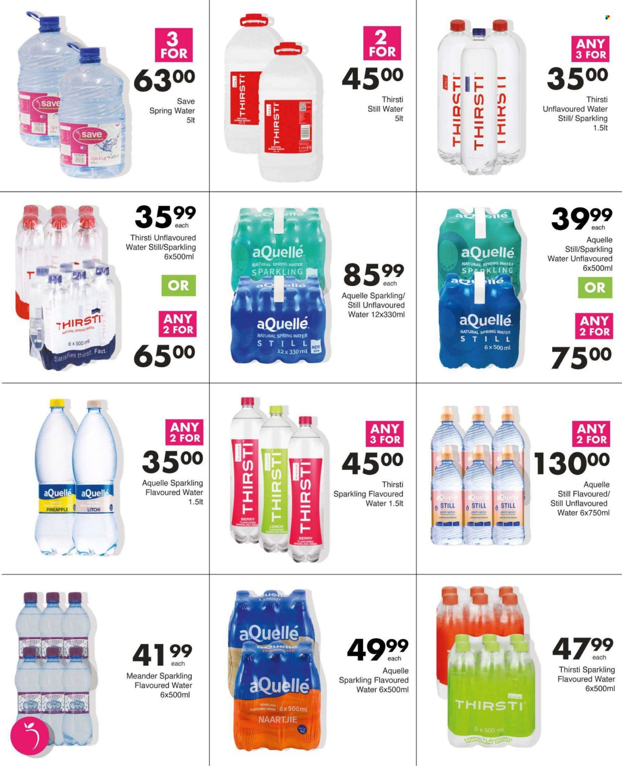 Save hyper specials - 12/02/2026 - 24/02/2026. Page 53