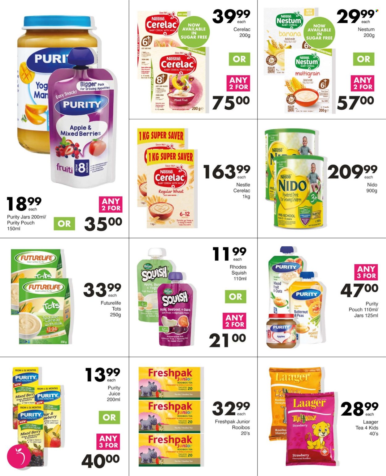 Save hyper specials - 12/02/2026 - 24/02/2026. Page 57