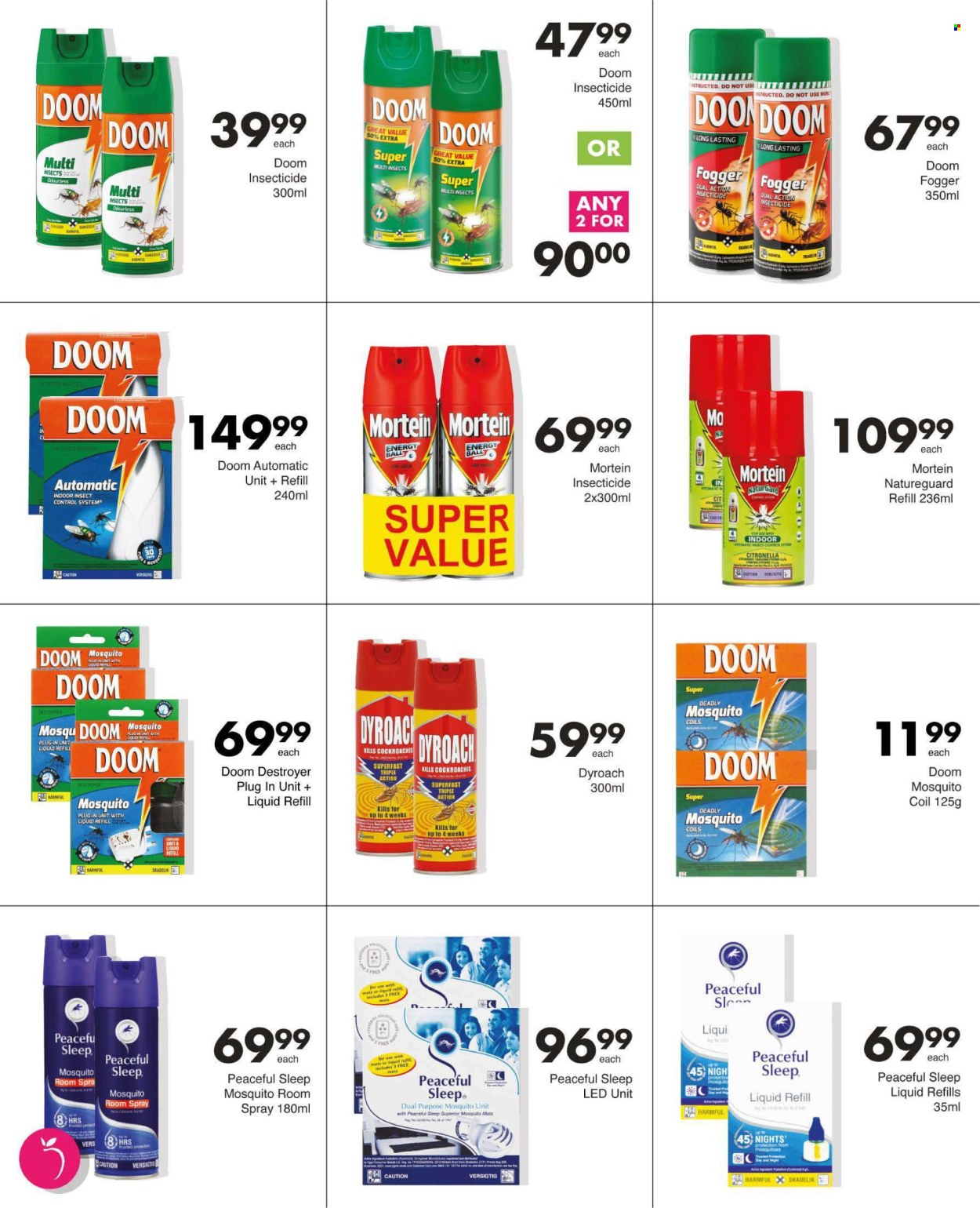 Save hyper specials - 12/02/2026 - 24/02/2026. Page 77