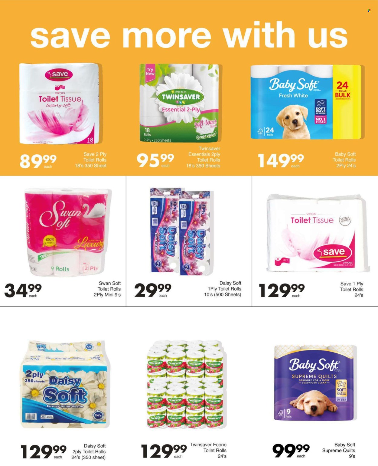 Save hyper specials - 12/02/2026 - 24/02/2026. Page 78
