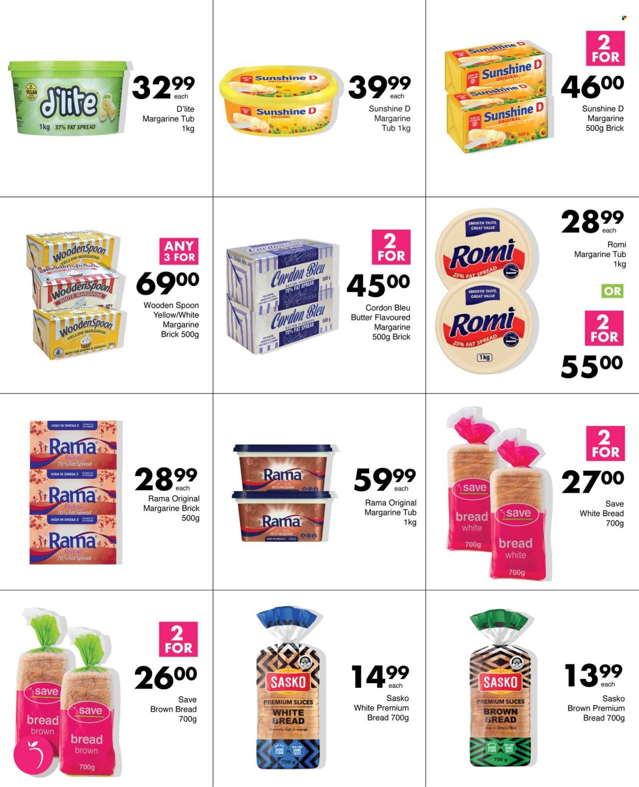 Save supermarket specials - 12/02/2026 - 25/02/2026. Page 7