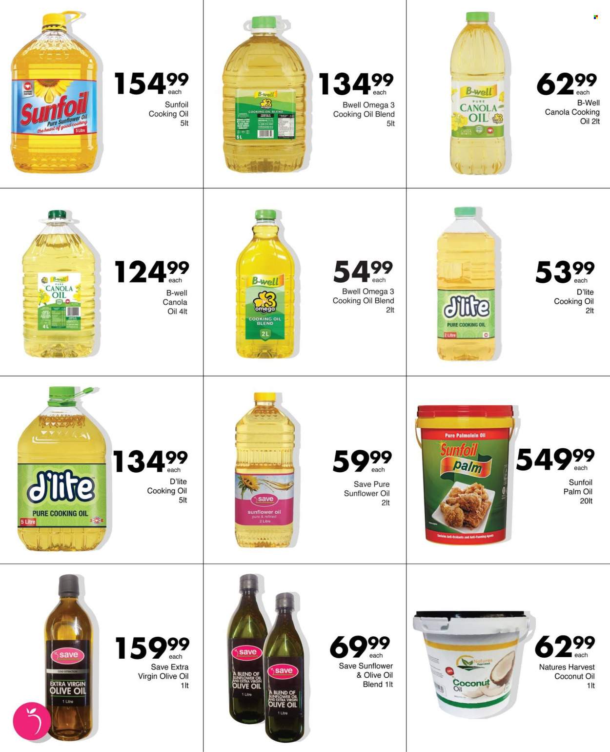 Save supermarket specials - 12/02/2026 - 25/02/2026. Page 12