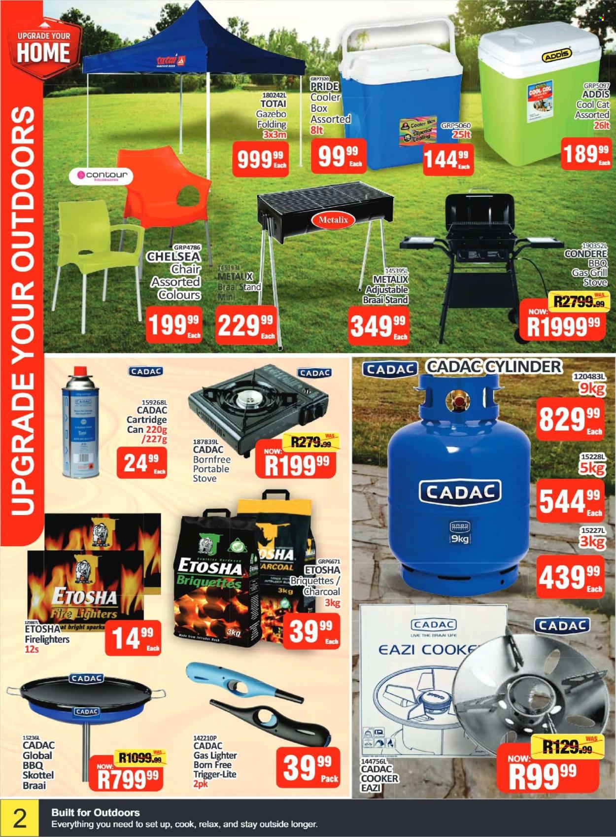 Kit Kat Cash & Carry specials - 12/02/2026 - 31/03/2026. Page 2
