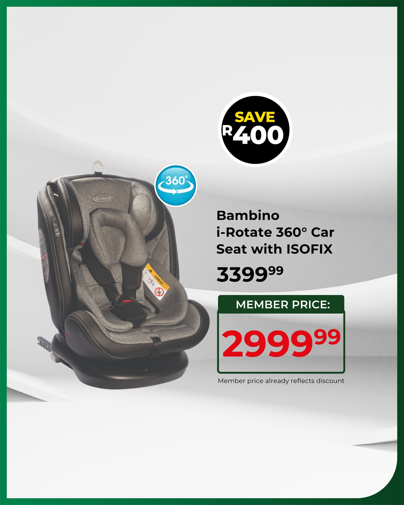 Baby City specials - 13/01/2026 - 15/02/2026. Page 4