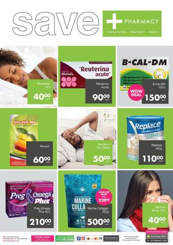 Save hyper catalogue  - 14/02/2026 - 28/02/2026.