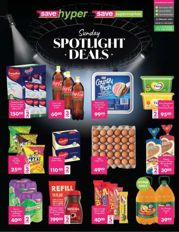 Save catalogue  - 15/02/2026 - 15/02/2026.
