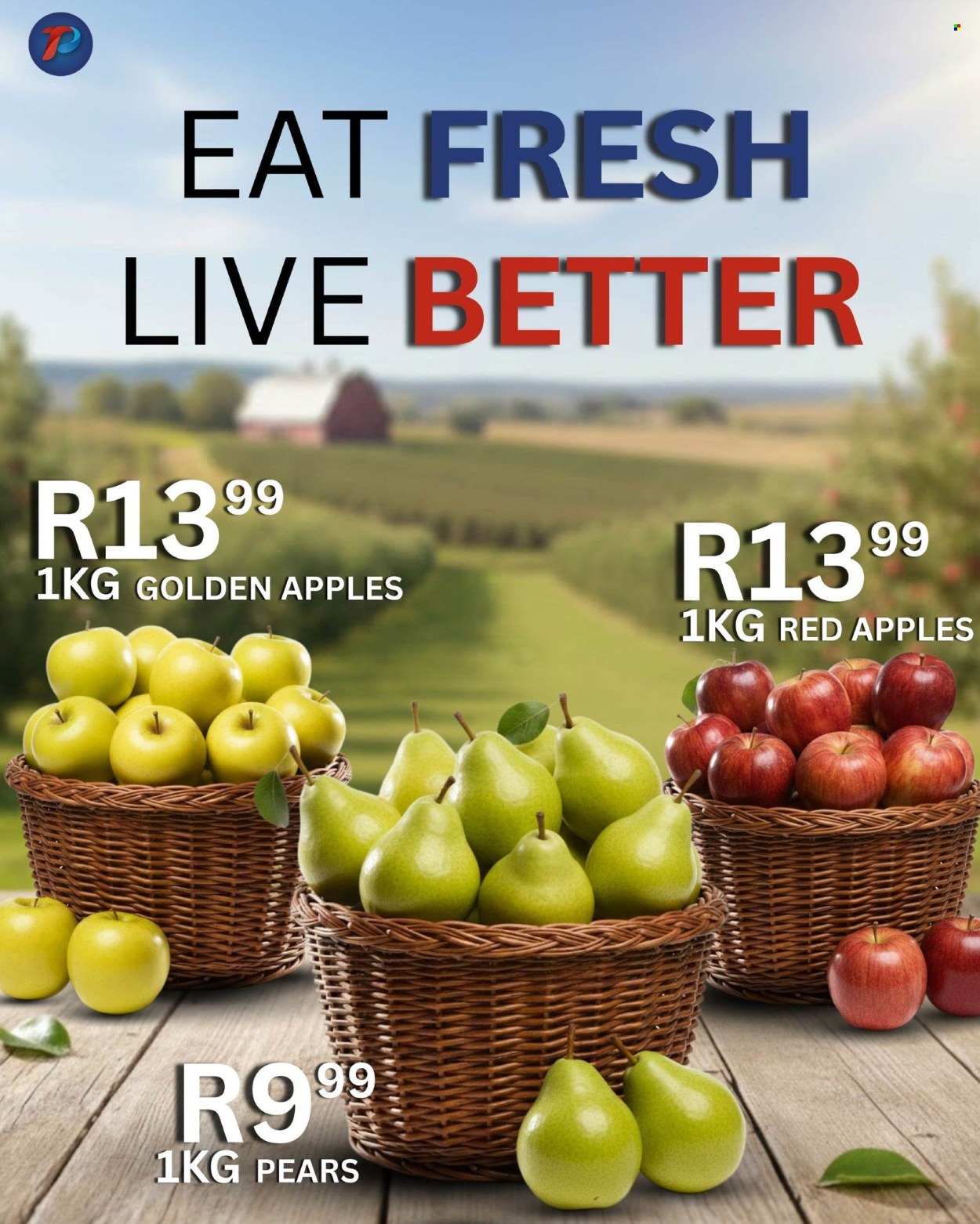 Take n Pay specials - 17/02/2026 - 19/02/2026. Page 2