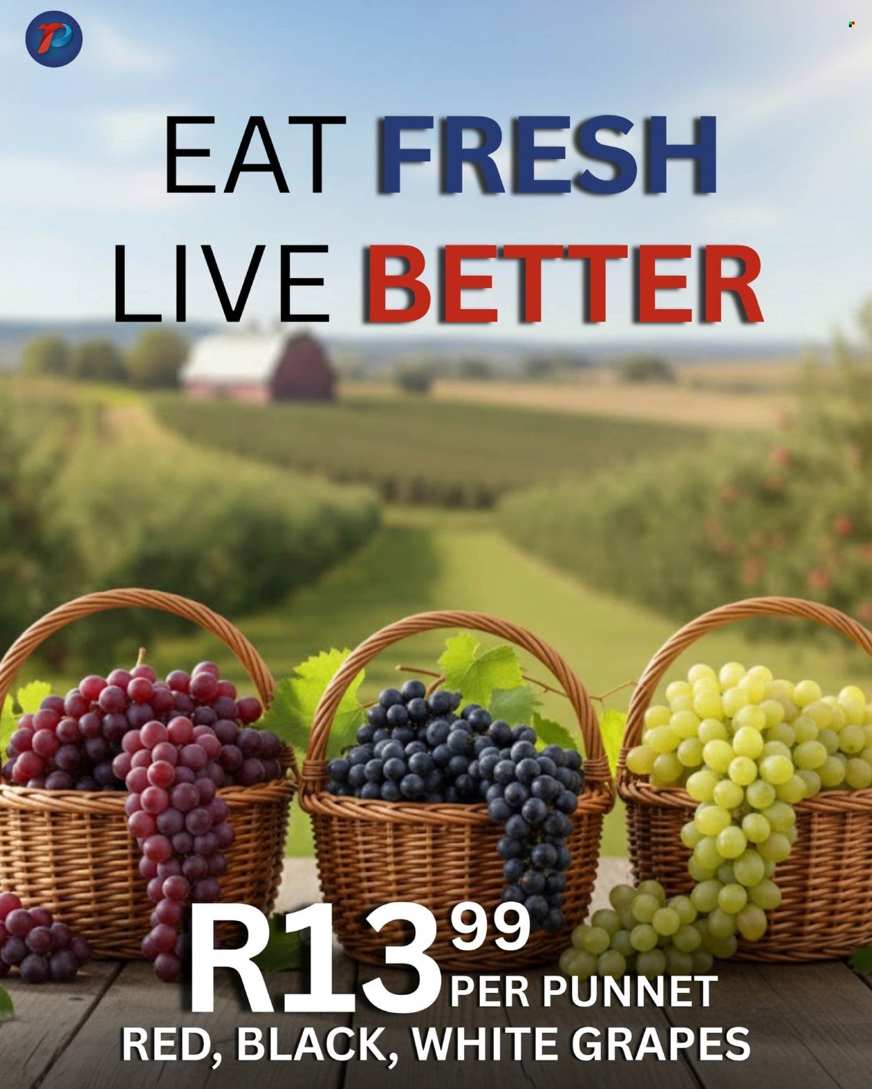 Take n Pay specials - 17/02/2026 - 19/02/2026. Page 3