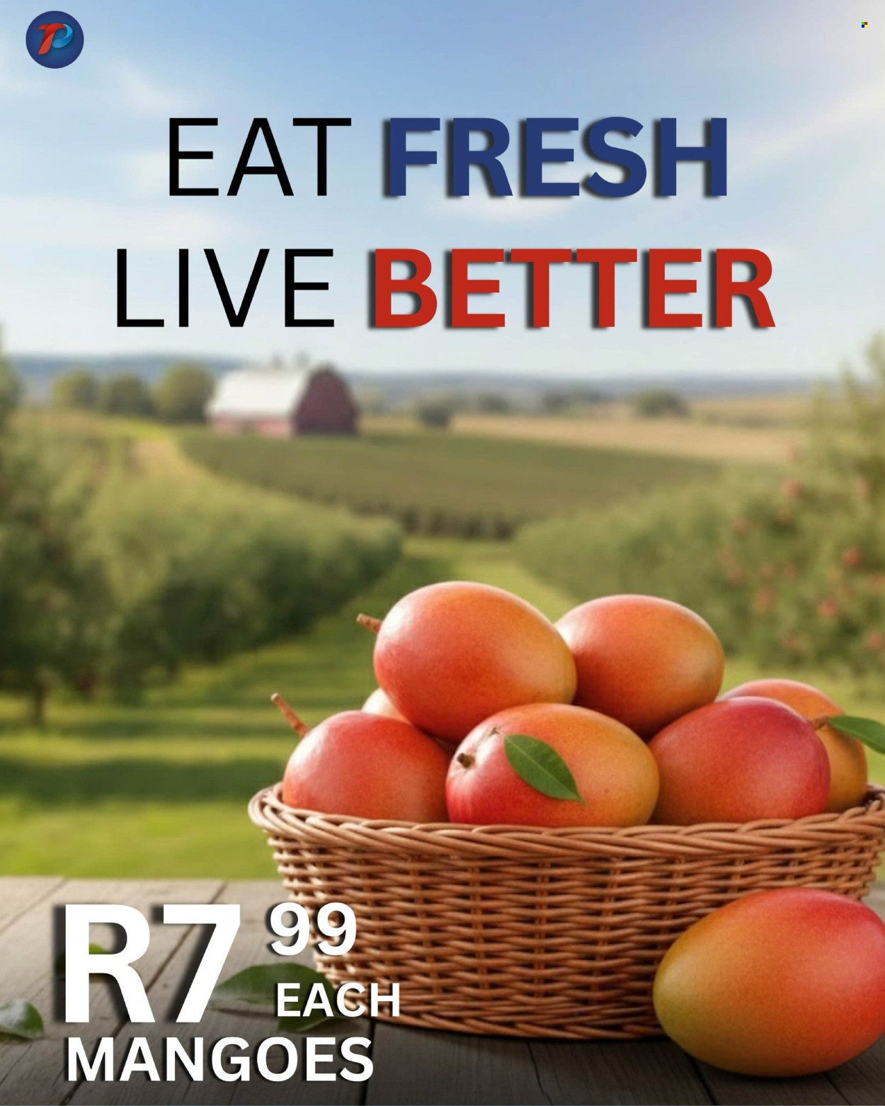 Take n Pay specials - 17/02/2026 - 19/02/2026. Page 4