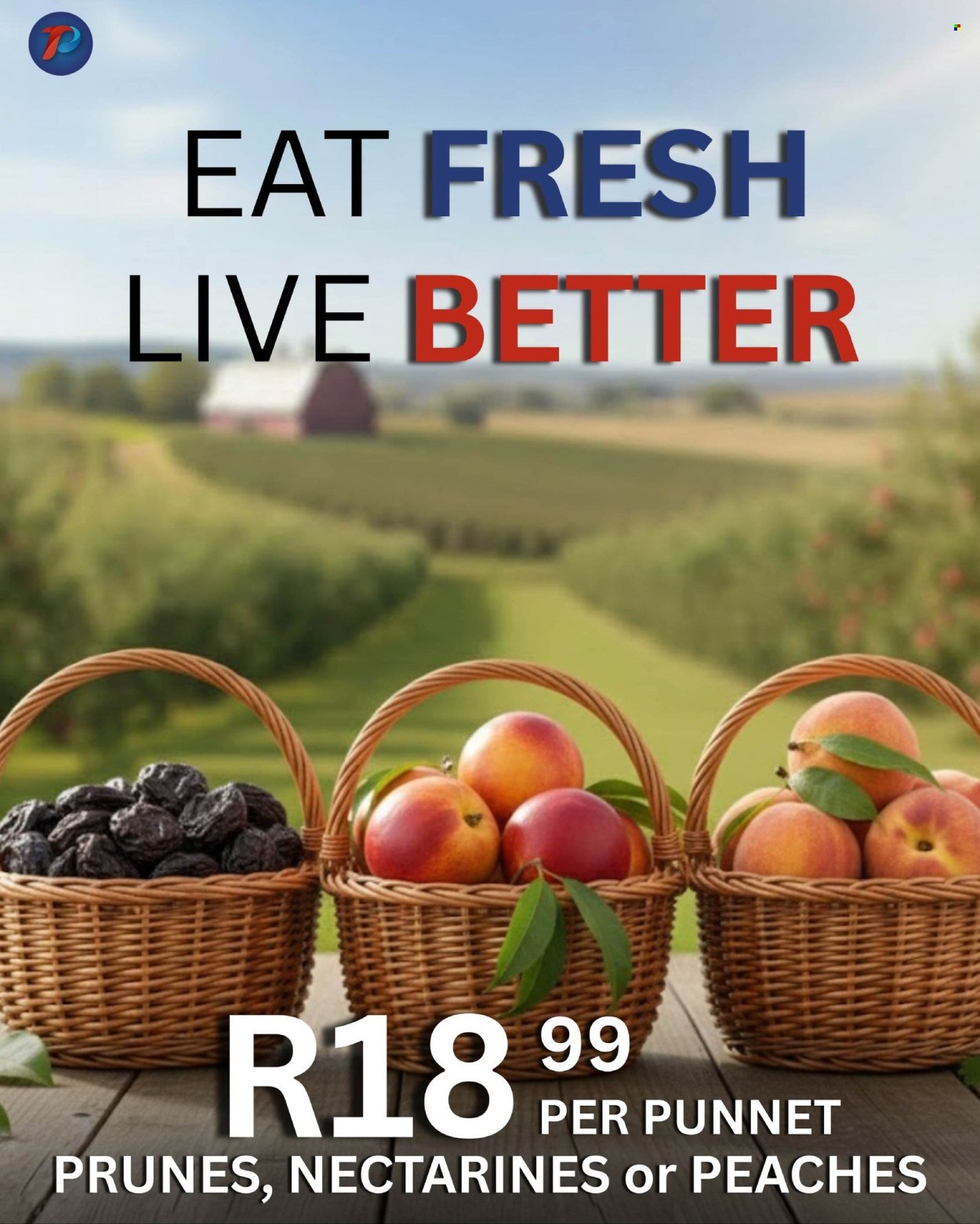 Take n Pay specials - 17/02/2026 - 19/02/2026. Page 5