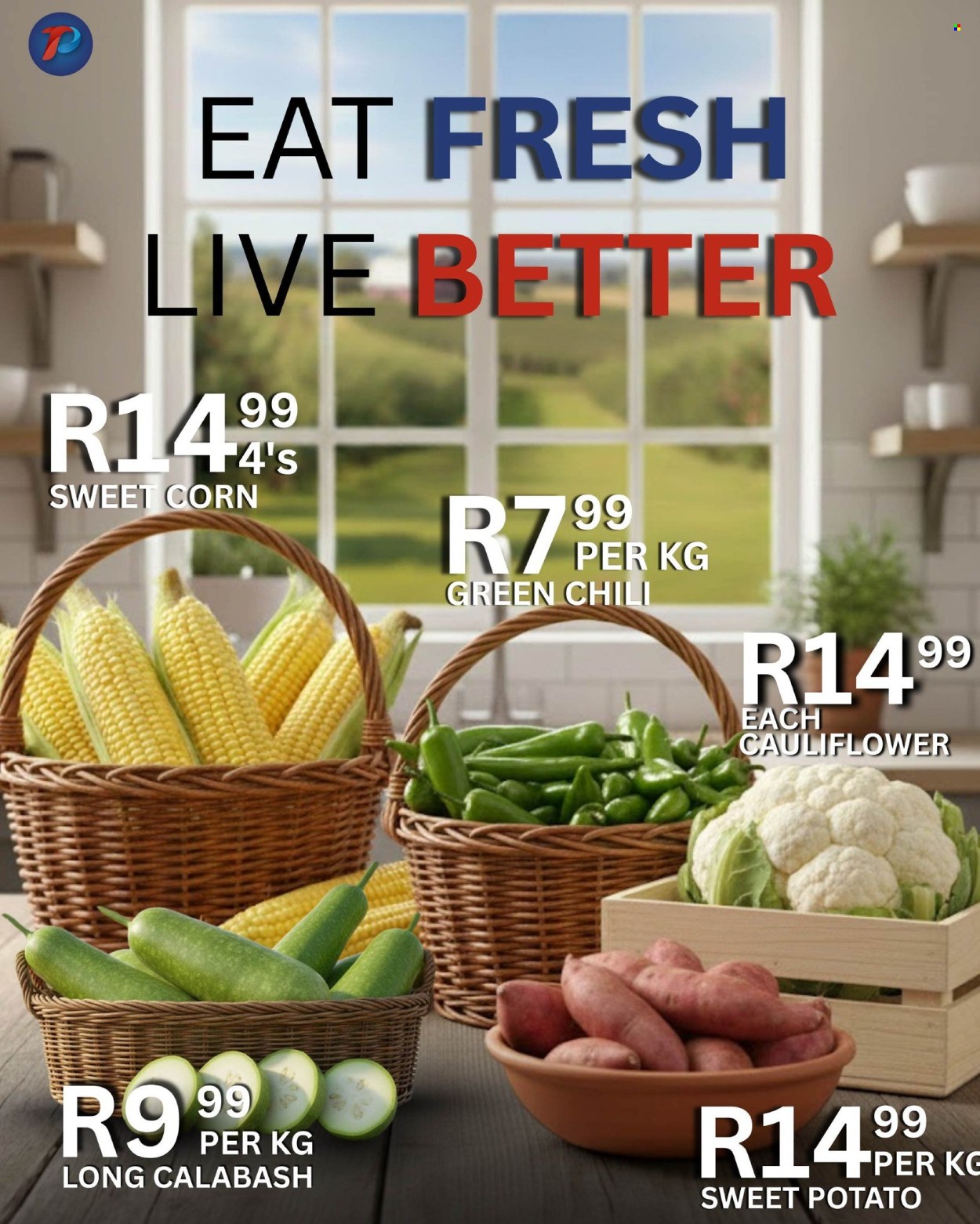 Take n Pay specials - 17/02/2026 - 19/02/2026. Page 6