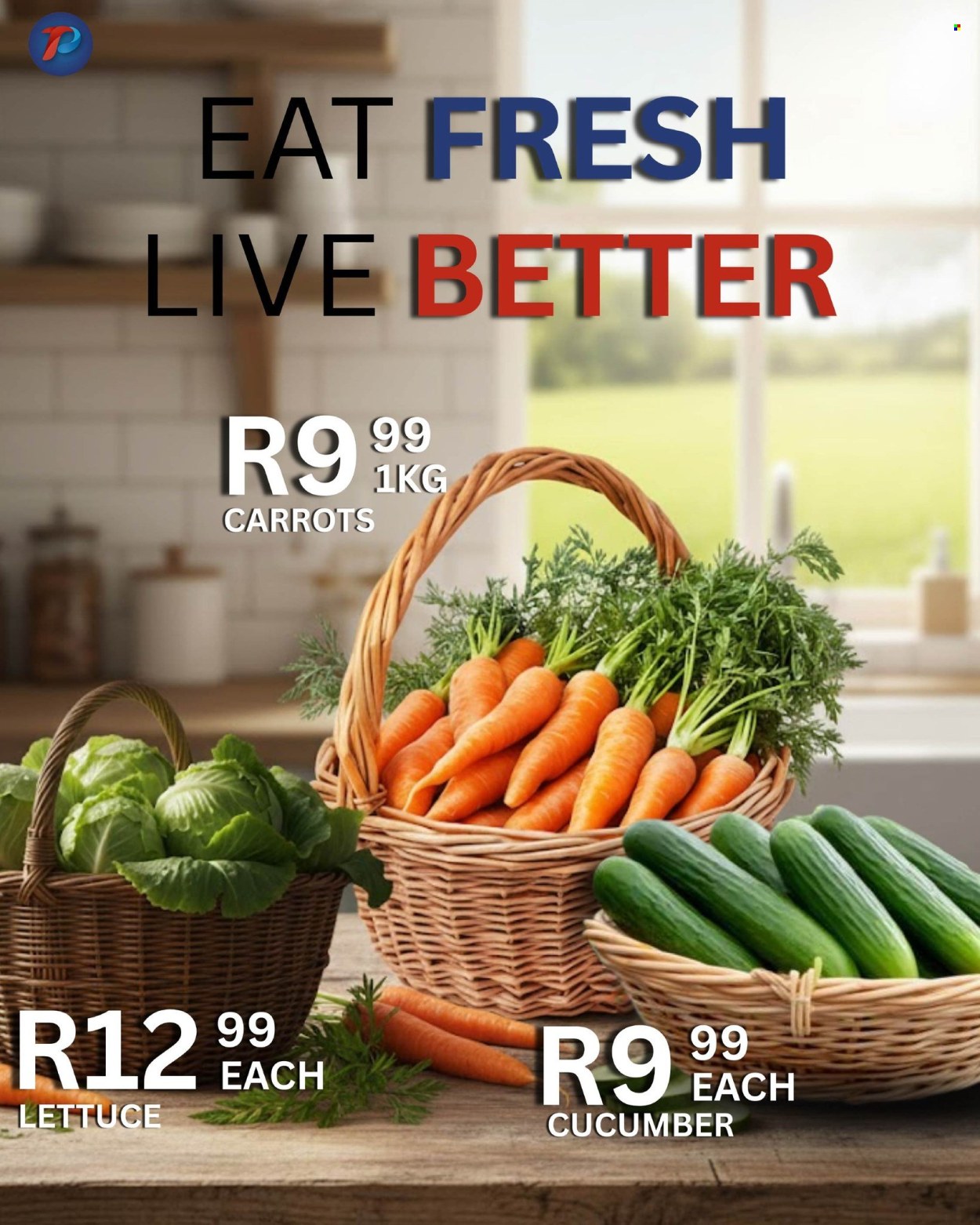 Take n Pay specials - 17/02/2026 - 19/02/2026. Page 7