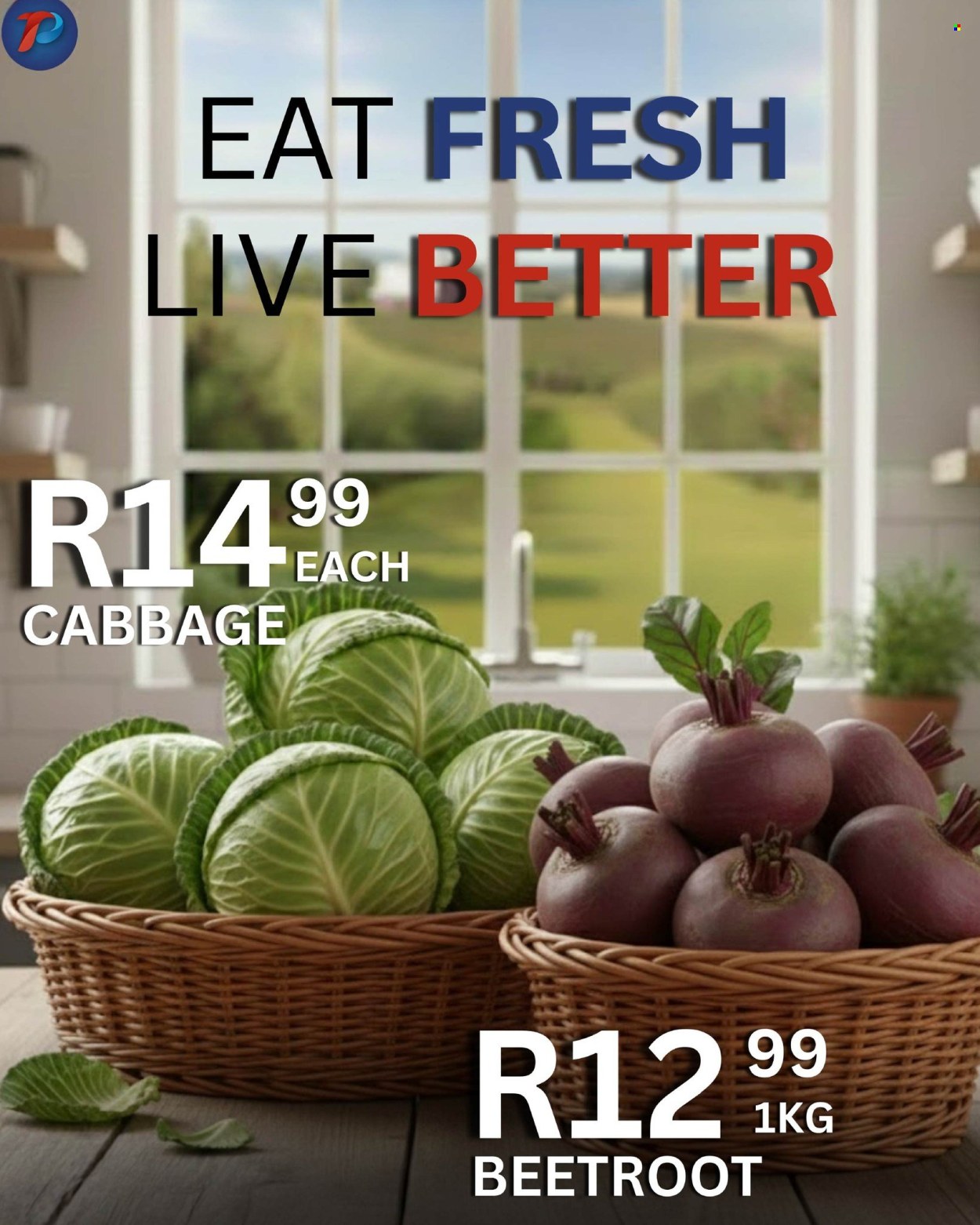 Take n Pay specials - 17/02/2026 - 19/02/2026. Page 8