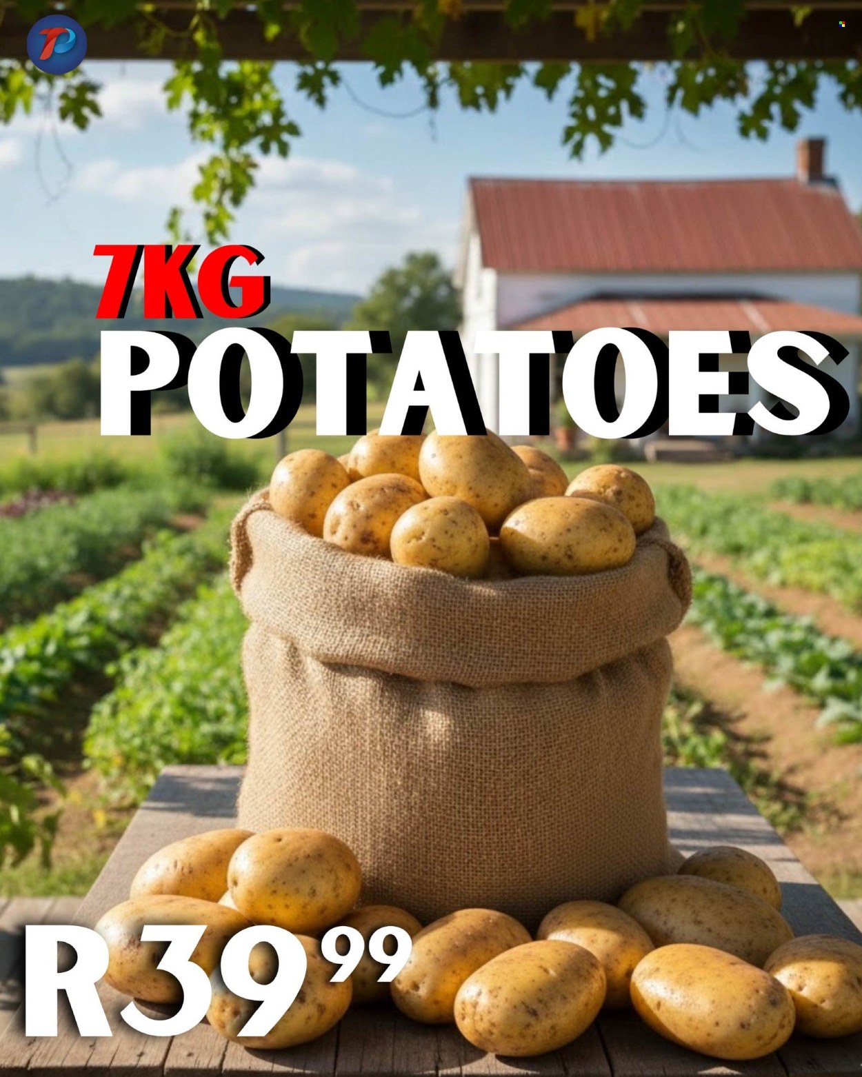 Take n Pay specials - 17/02/2026 - 19/02/2026. Page 9