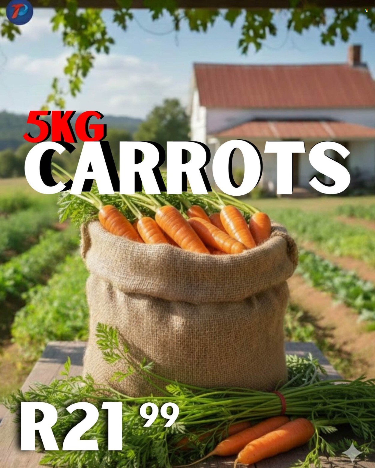 Take n Pay specials - 17/02/2026 - 19/02/2026. Page 10