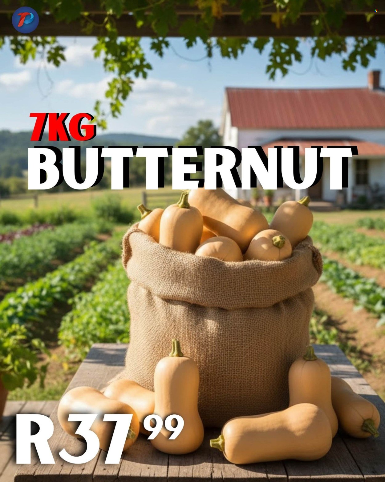 Take n Pay specials - 17/02/2026 - 19/02/2026. Page 11