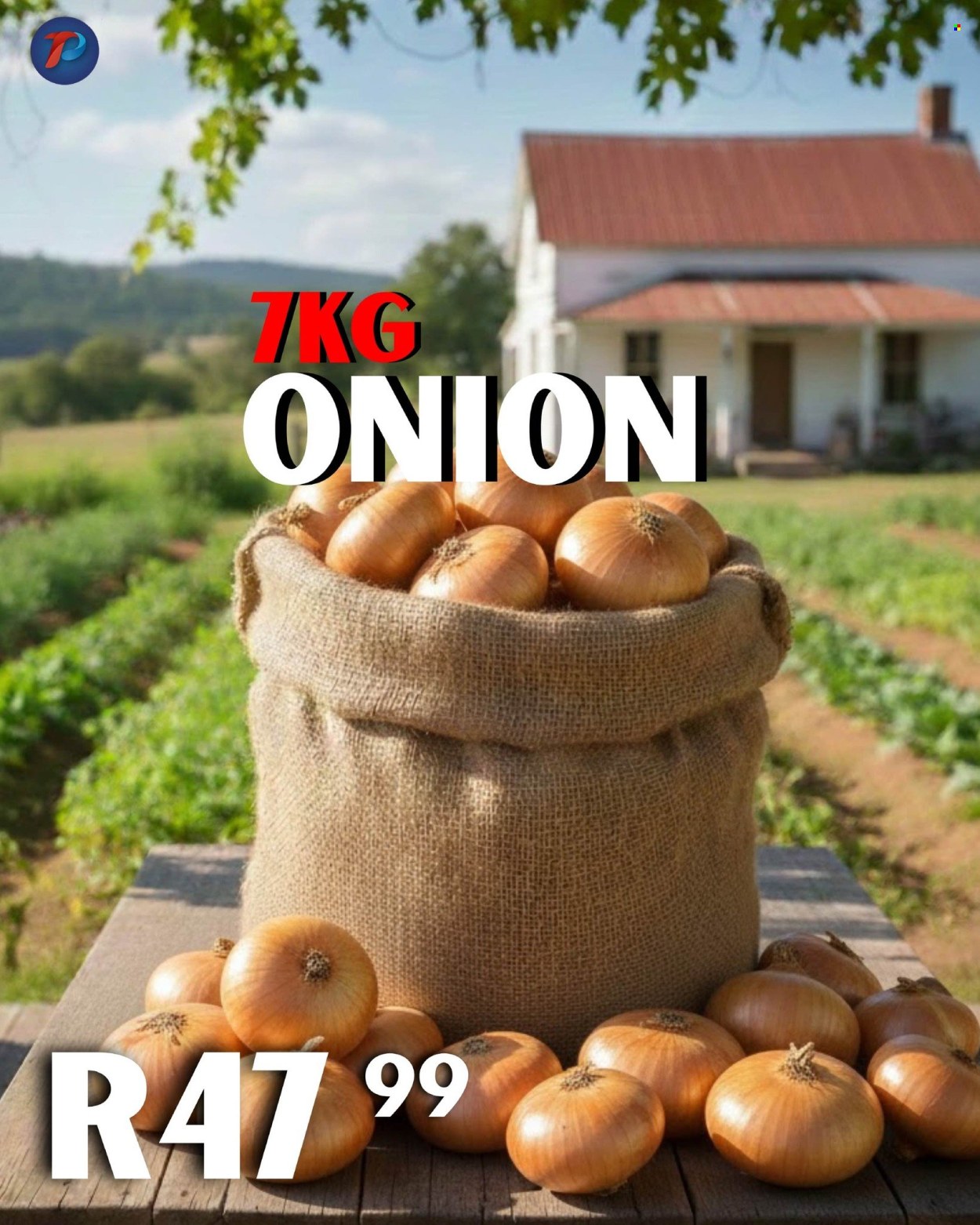 Take n Pay specials - 17/02/2026 - 19/02/2026. Page 13