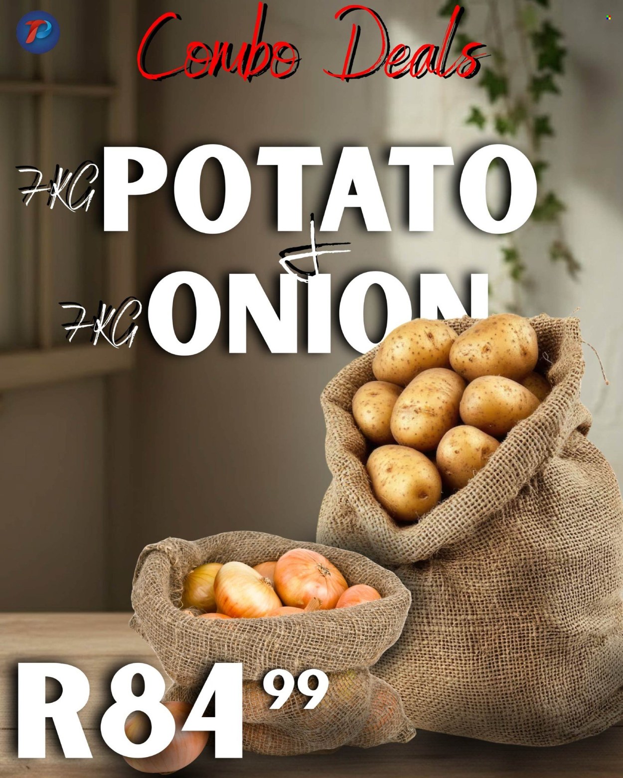 Take n Pay specials - 17/02/2026 - 19/02/2026. Page 15