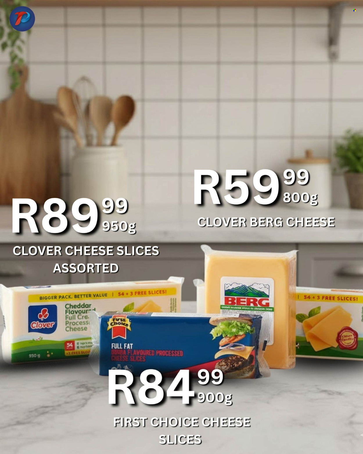 Take n Pay specials - 17/02/2026 - 19/02/2026. Page 20