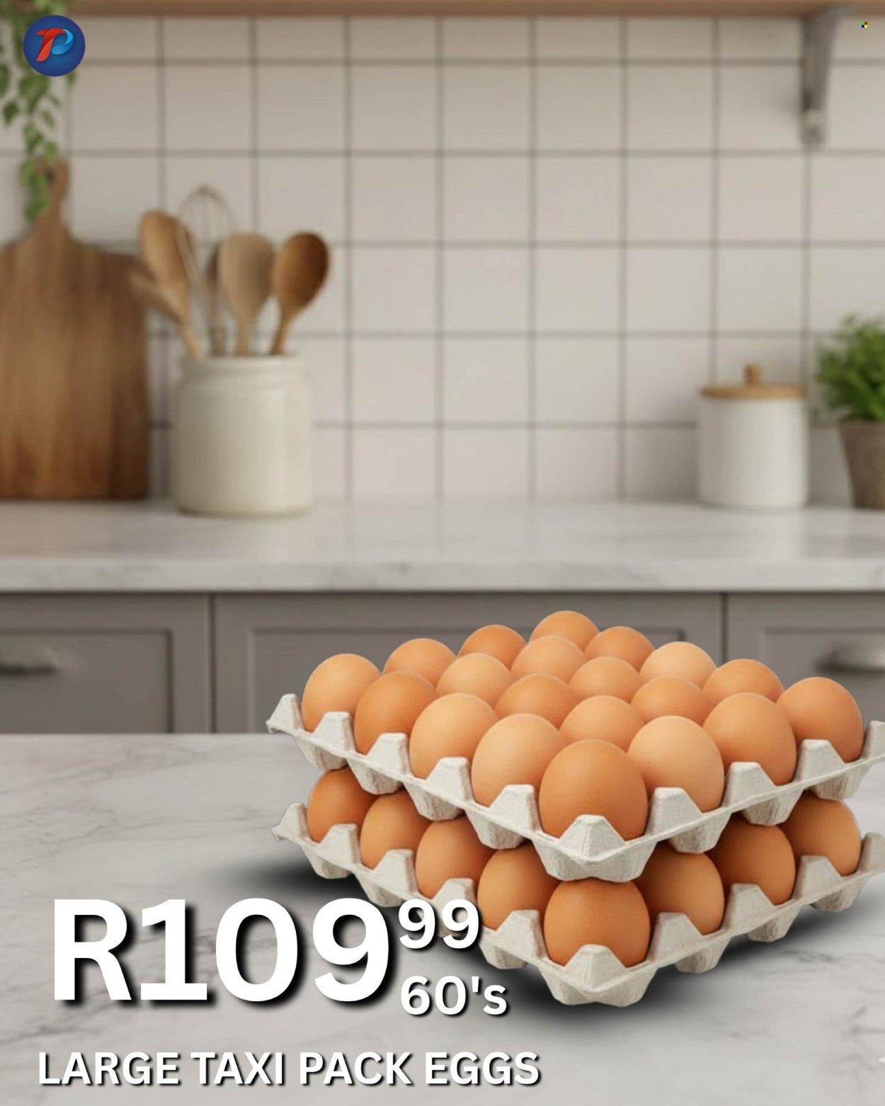 Take n Pay specials - 17/02/2026 - 19/02/2026. Page 21