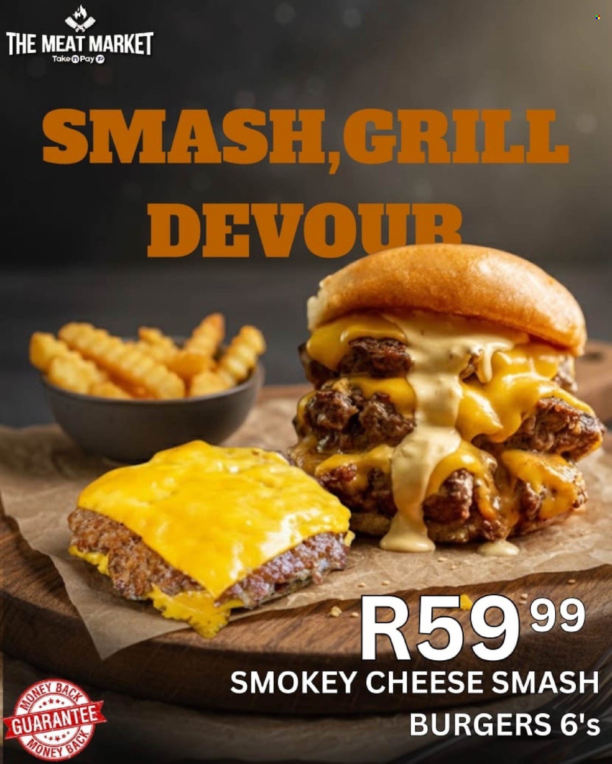 Take n Pay specials - 17/02/2026 - 19/02/2026. Page 29