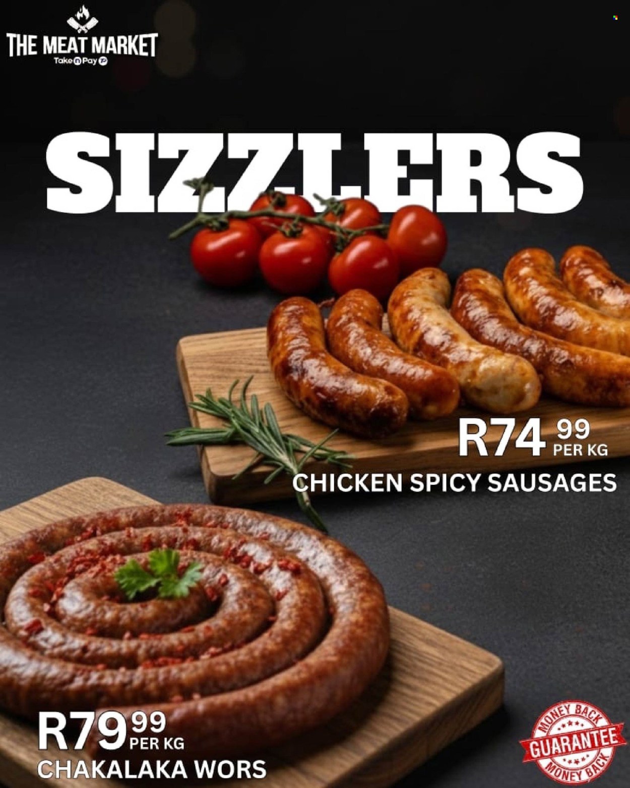 Take n Pay specials - 17/02/2026 - 19/02/2026. Page 32