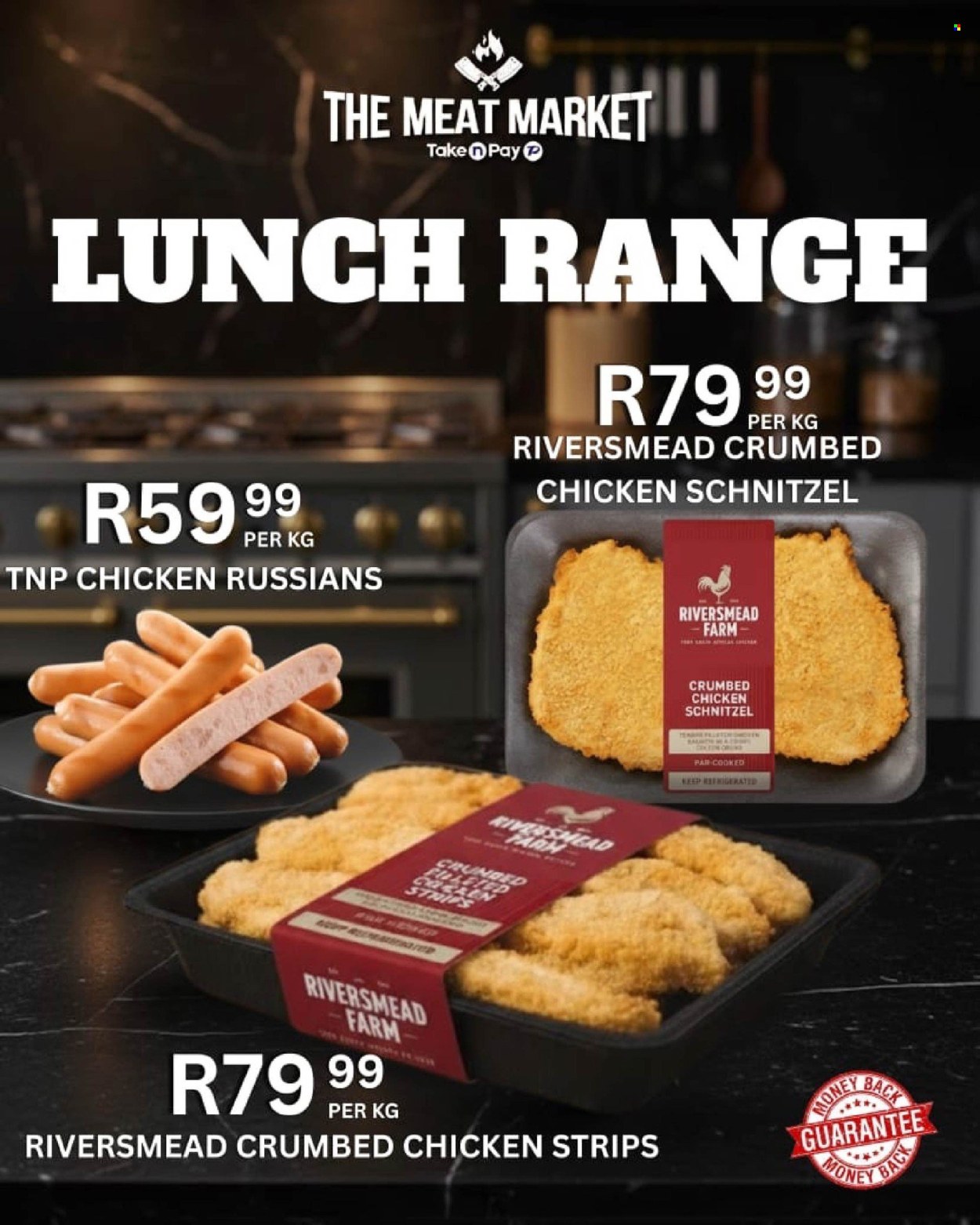 Take n Pay specials - 17/02/2026 - 19/02/2026. Page 37