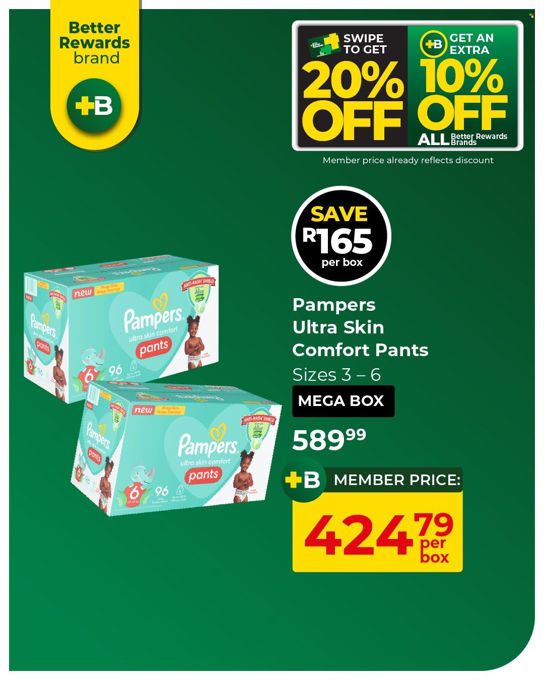 Baby City specials - 17/02/2026 - 15/03/2026. Page 65
