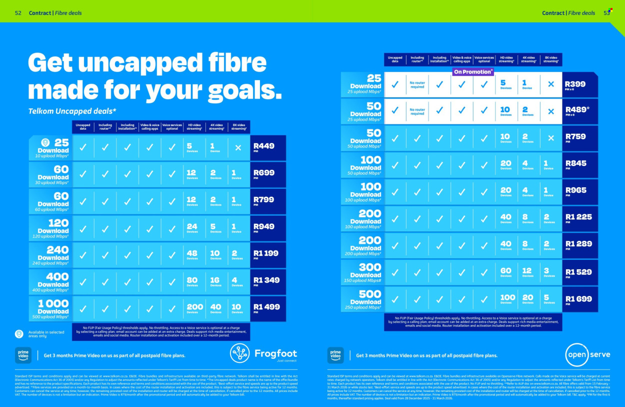 Telkom specials - 15/02/2026 - 31/03/2026. Page 26