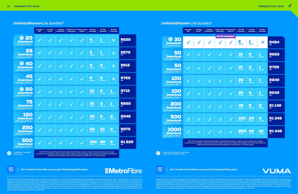 Telkom specials - 15/02/2026 - 31/03/2026. Page 27
