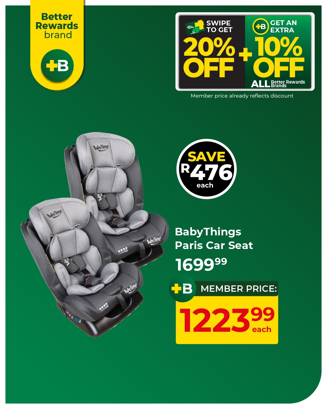 Baby City specials - 17/02/2026 - 15/03/2026. Page 63