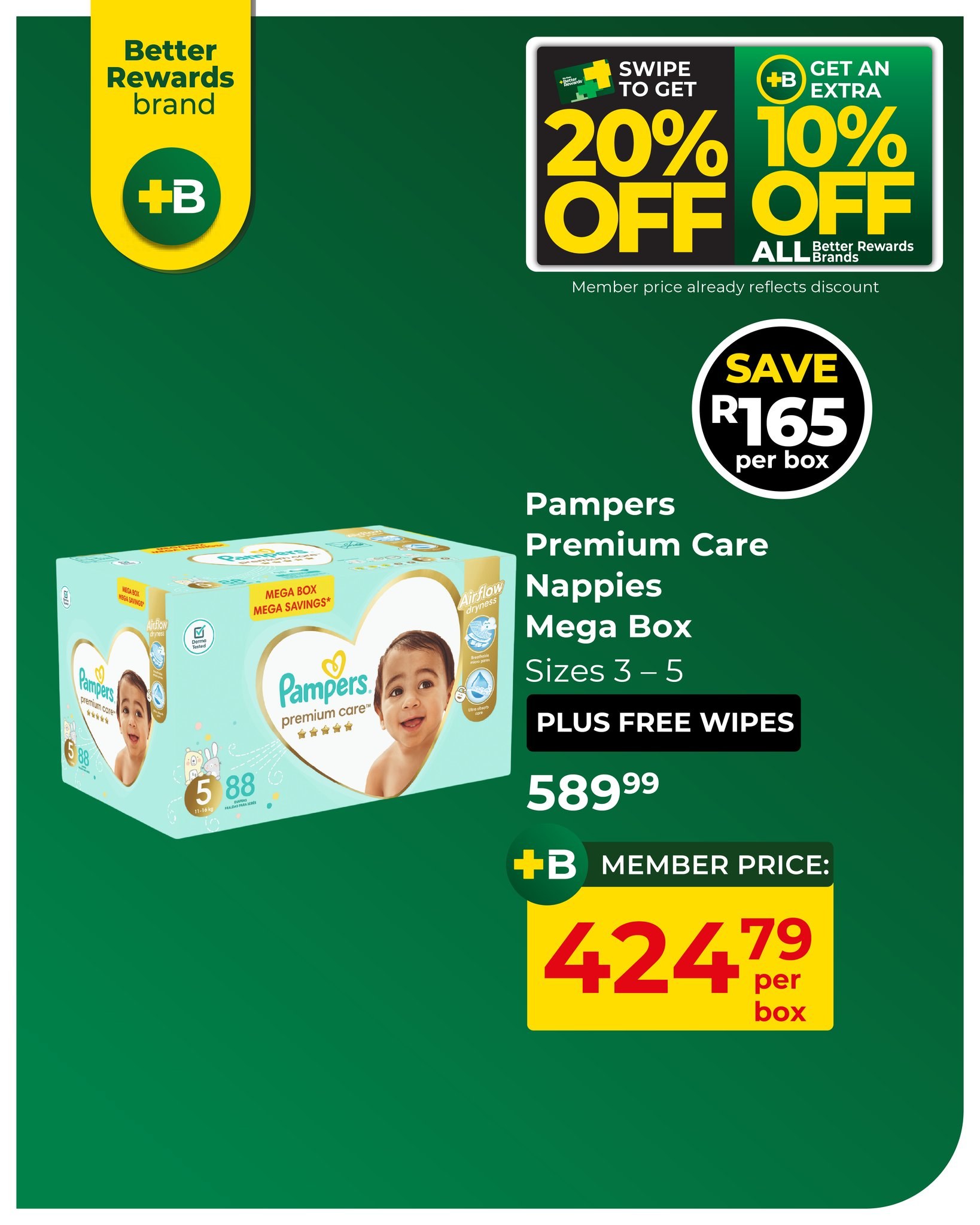 Baby City specials - 17/02/2026 - 15/03/2026. Page 62