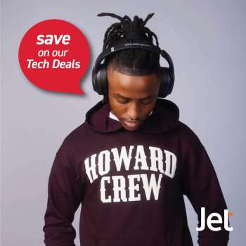 Jet catalogue  - 12/02/2026 - 11/03/2026.