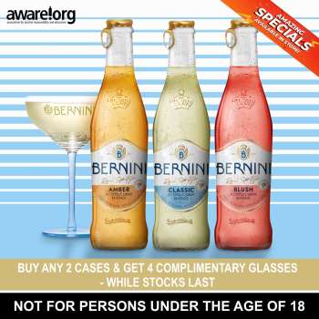 Johnny's Liquor Hypermarket catalogue  - 19/02/2026 - 28/02/2026.