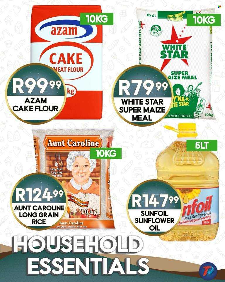 Take n Pay specials - 20/02/2026 - 20/02/2026. Page 2