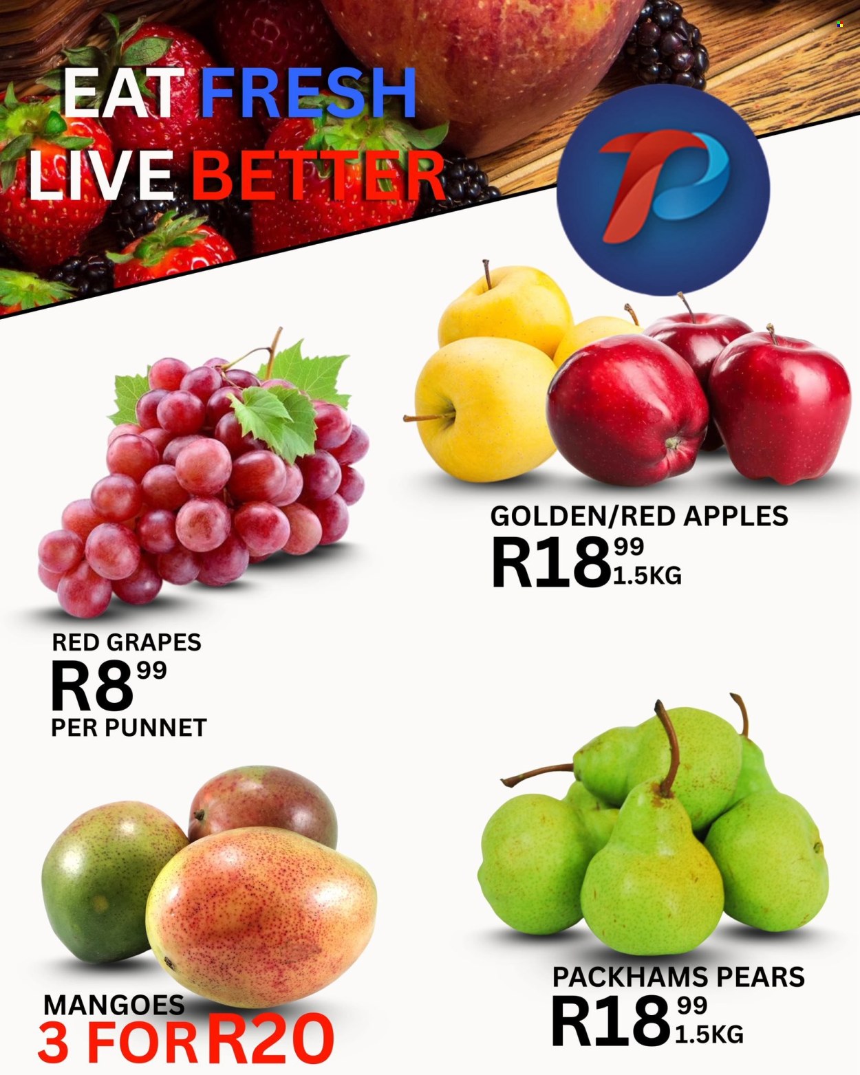 Take n Pay specials - 20/02/2026 - 20/02/2026. Page 7