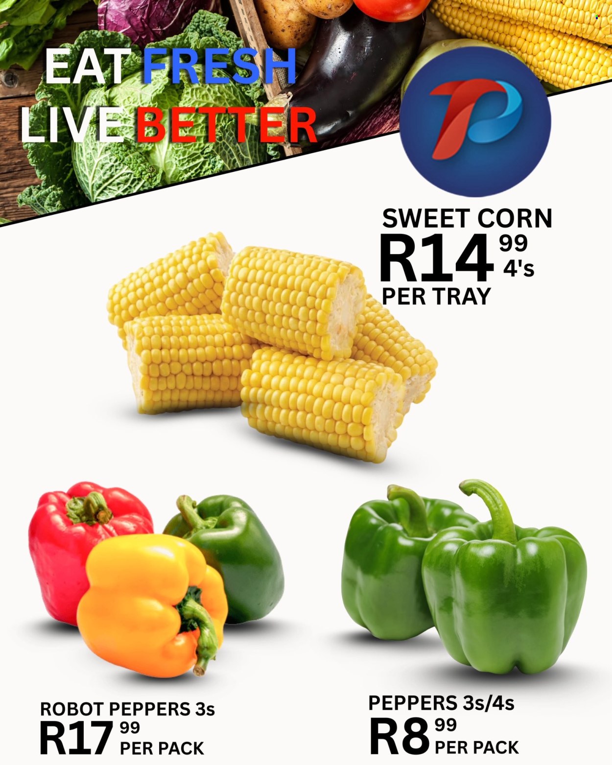 Take n Pay specials - 20/02/2026 - 20/02/2026. Page 9