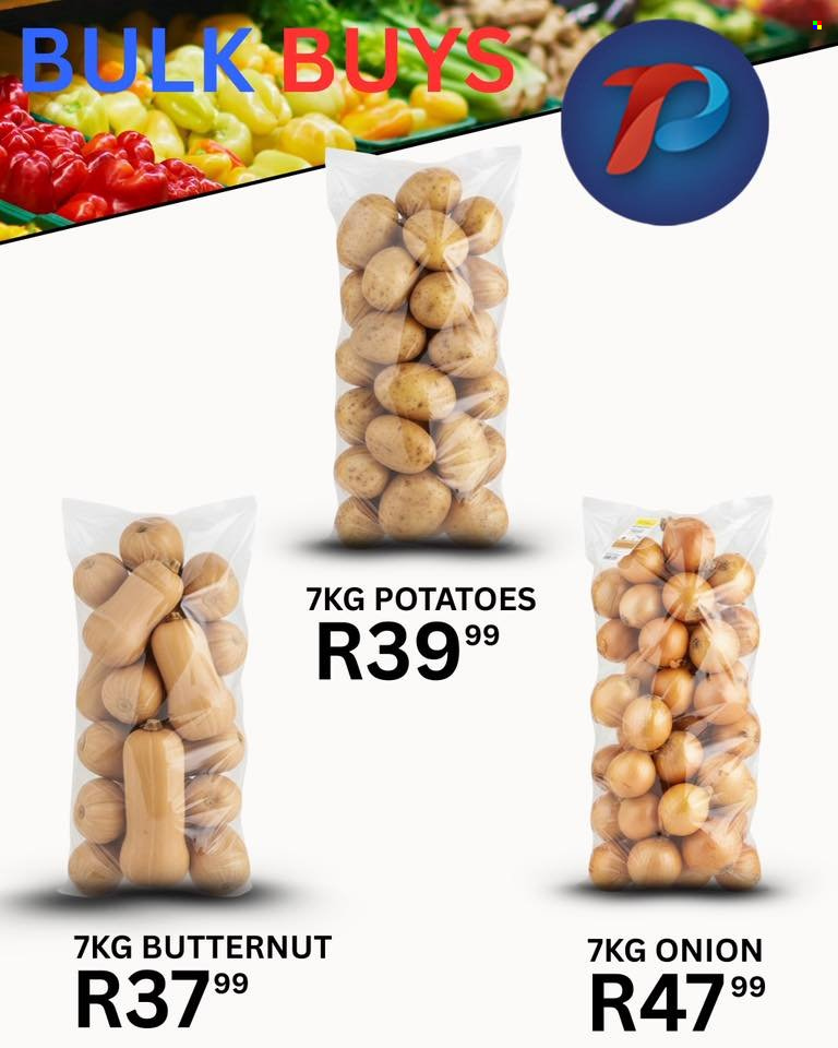 Take n Pay specials - 20/02/2026 - 20/02/2026. Page 12