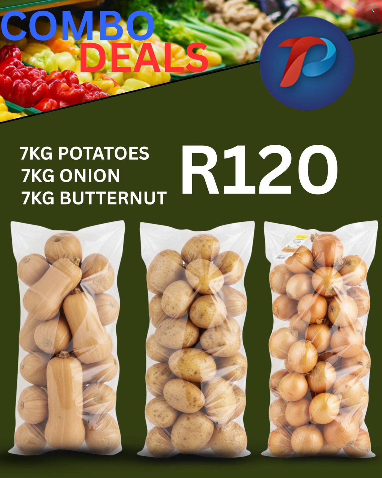 Take n Pay specials - 20/02/2026 - 20/02/2026. Page 14