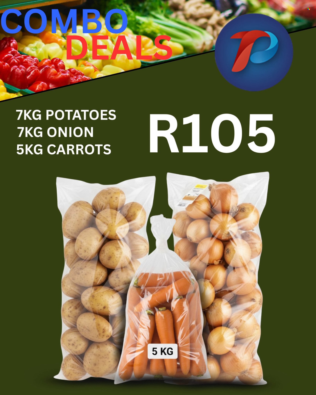 Take n Pay specials - 20/02/2026 - 20/02/2026. Page 15