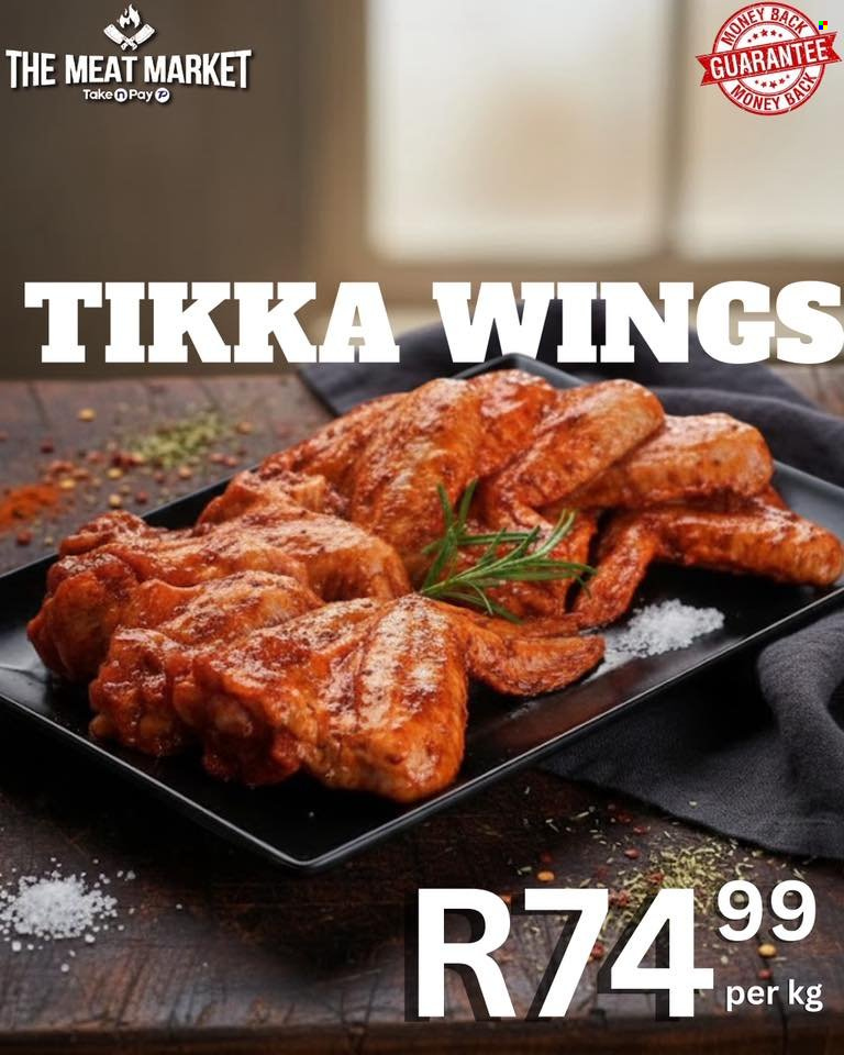 Take n Pay specials - 20/02/2026 - 20/02/2026. Page 21
