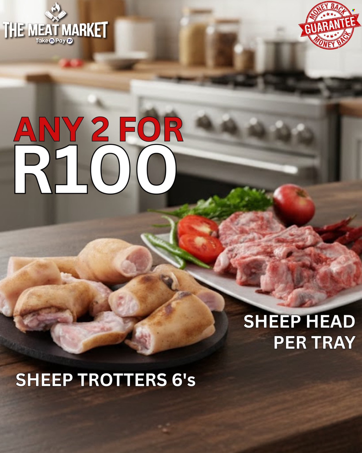 Take n Pay specials - 20/02/2026 - 20/02/2026. Page 22